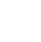 packages_icon_3