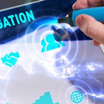 criminal record search