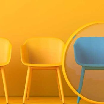 employment background checks